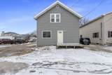 1315 Summer Street - Photo 1