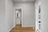1315 Summer Street - Photo 2