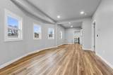 1315 Summer Street - Photo 11
