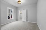 1315 Summer Street - Photo 12