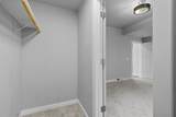 1315 Summer Street - Photo 13