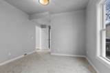 1315 Summer Street - Photo 14