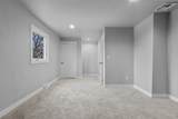 1315 Summer Street - Photo 15