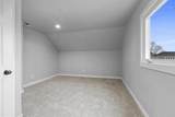 1315 Summer Street - Photo 16