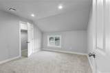 1315 Summer Street - Photo 17