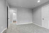 1315 Summer Street - Photo 18