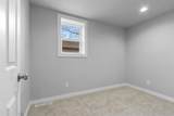 1315 Summer Street - Photo 19
