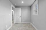1315 Summer Street - Photo 20