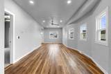 1315 Summer Street - Photo 3