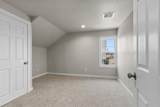1315 Summer Street - Photo 21