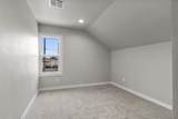 1315 Summer Street - Photo 22