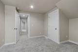 1315 Summer Street - Photo 23