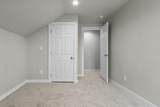 1315 Summer Street - Photo 24