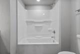 1315 Summer Street - Photo 25