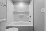 1315 Summer Street - Photo 26