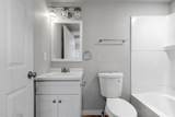 1315 Summer Street - Photo 27