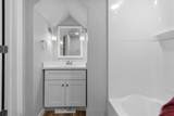 1315 Summer Street - Photo 28