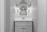 1315 Summer Street - Photo 29