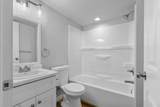 1315 Summer Street - Photo 30