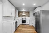 1315 Summer Street - Photo 4