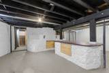 1315 Summer Street - Photo 31