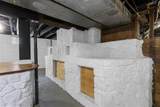 1315 Summer Street - Photo 32
