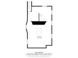 1315 Summer Street - Photo 33