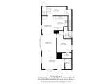 1315 Summer Street - Photo 34