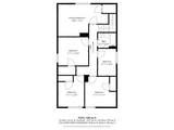 1315 Summer Street - Photo 35