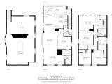 1315 Summer Street - Photo 36
