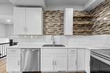 1315 Summer Street - Photo 5