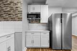 1315 Summer Street - Photo 6