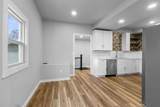 1315 Summer Street - Photo 7