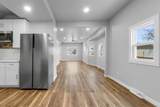 1315 Summer Street - Photo 8