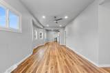 1315 Summer Street - Photo 9