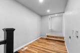 1315 Summer Street - Photo 10