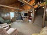 14946 Sunrise Court - Photo 11