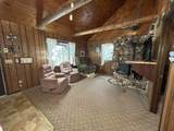 14946 Sunrise Court - Photo 12