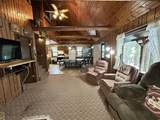 14946 Sunrise Court - Photo 13