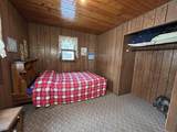 14946 Sunrise Court - Photo 14