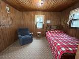 14946 Sunrise Court - Photo 15