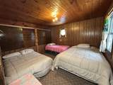 14946 Sunrise Court - Photo 16
