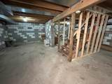 14946 Sunrise Court - Photo 18