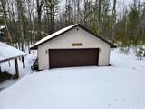 14946 Sunrise Court - Photo 19