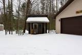 14946 Sunrise Court - Photo 20