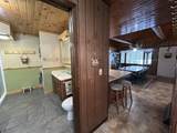 14946 Sunrise Court - Photo 3