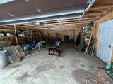 14946 Sunrise Court - Photo 21