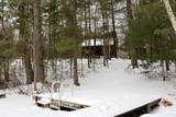 14946 Sunrise Court - Photo 23