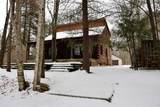 14946 Sunrise Court - Photo 26