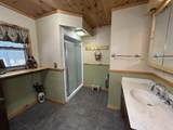 14946 Sunrise Court - Photo 4